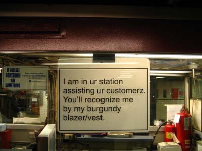 I_am_in_ur_station_2.jpg