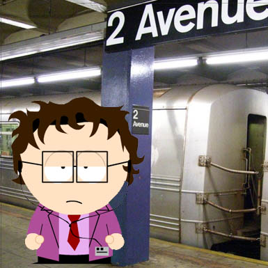 South_Park_Francis.jpg