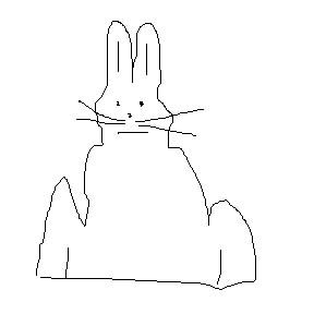 bunny12.jpg