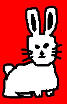 bunny15.jpg