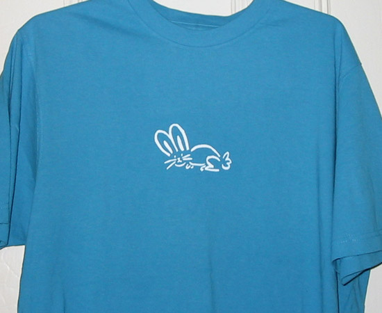 bunny_shirt.jpg