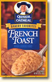 frenchtoast.jpg