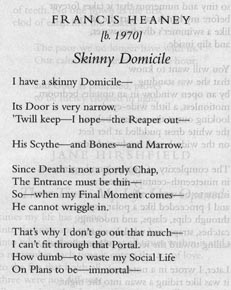 skinny_domicile.jpg