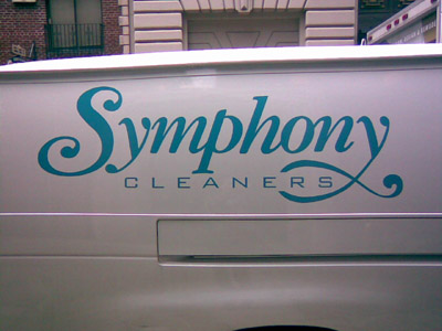 symphony_van.jpg